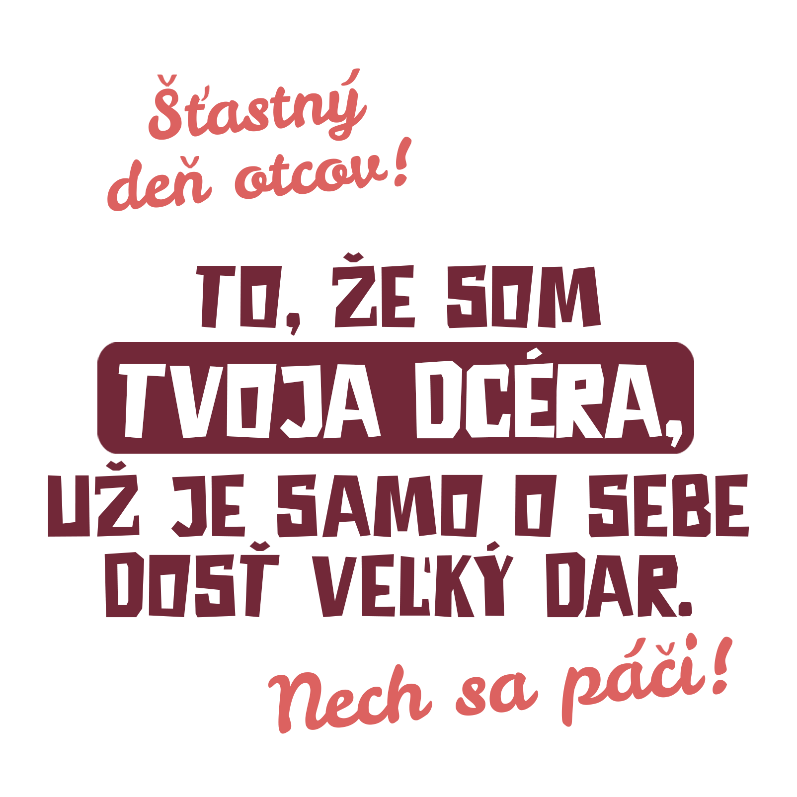 Šťastný deň - SZLOVÁK.png